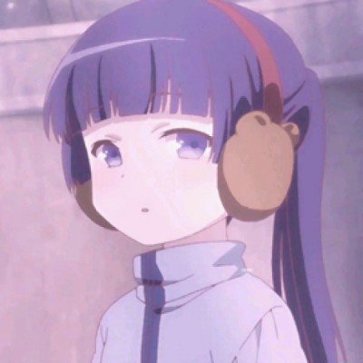 黑娃下线