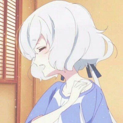 萧蔷团赢了孙怡团