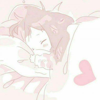 女子名下多出5家公司全部经营异常